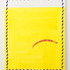 20120831170921-cb8269_cow_untitled_30x24_2012