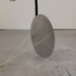 20120831173334-disk6