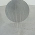 20120831173500-disk3