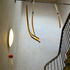 20120831173731-chair1