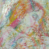 20120831182524-sleeping_rainbow
