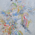 20120831182742-calm_in_the_carnival_parade