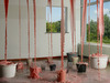 20120831184826-sz-what_goes_up_2012