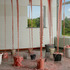 20120831184826-sz-what_goes_up_2012