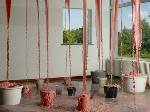 20120831184826-sz-what_goes_up_2012