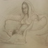 20120831192438-angel