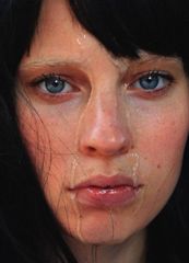  Why Did You Do That,Cécile B. Evans