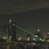 Brooklynbridgegrlweb
