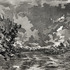 20120901000151-dschnell_sandbank
