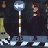 20120901031832-215-bus-stop