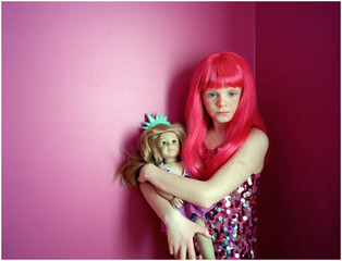 ,Ilona Szwarc
