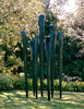 20120901063524-cf_2012