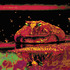 20120901064814-2012_rwvp_red_frog_2large