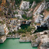 20120901072525-burtynsky_ex_selections_01