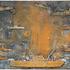 20120901075902-08_voyage_250