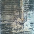 20120901090906-photo