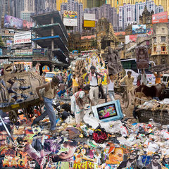 Burdens and Desires,Neil Chowdhury