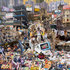 20120901094738-19__9112
