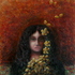 20120901115125-the_dream_of_the_yellow_flowers_-_oil_on_canvas_-_31_5___23_6_inches