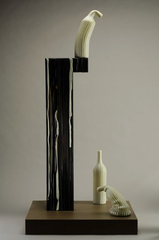 Balance 48,Steve Klein