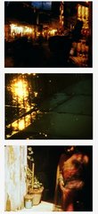 Stills from Eating Grass,Alia Syed