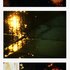 20120901171910-eatinggrassmain2