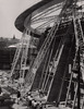 20120901184942-dome002