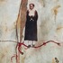 20120901205945-i_wonder__page_1