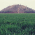 20120901235737-kanxuan