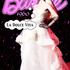 20120902010446-barbie1960_500