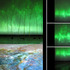 20120902020711-all_is_flux_3