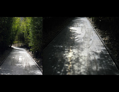 20120902021404-pan_t_