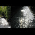 20120902021404-pan_t_