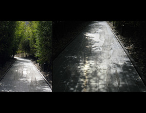 20120902021404-pan_t_