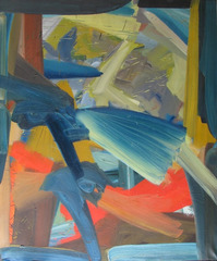 BABYLON,Fred Holle
