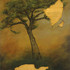 20120903074717-tree-full