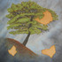 20120903074738-tree_on_a_hill