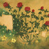20120903074802-roses_24_x_36