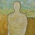 20120903074825-traveling_mind