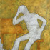 20120903074900-frozen_thought_56_x_48