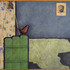 20120903080344-transcending-rooster