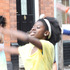 20120902100204-flash1