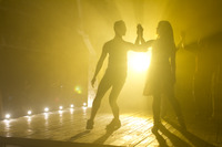 20120902101037-baile_81