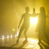 20120902101037-baile_81