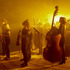 20120902101201-ll