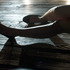 20120902101235-act_15