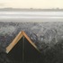 20120902125012-tent