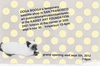 20120902125316-tumblr_m9mqfd9fp11r3pm3to1_500