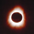 20120902135701-12--9212