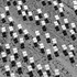 20120902135734-13--9212